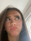 Sarah M.