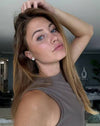 Jessica T.