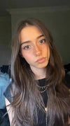 Hannah L.