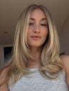 Rachel B.